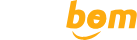 casibom-giris logo